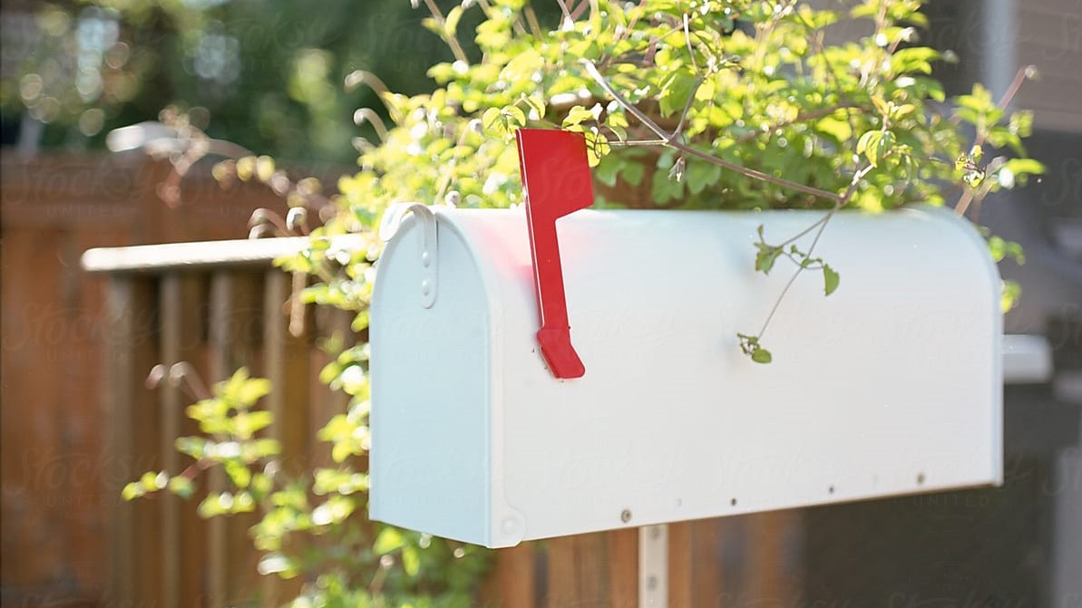 Internation Space Station