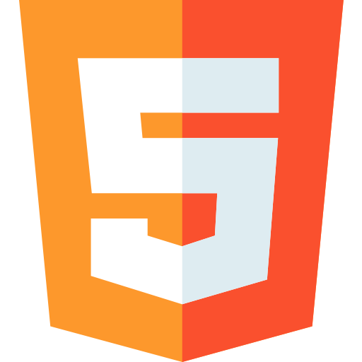 html 5